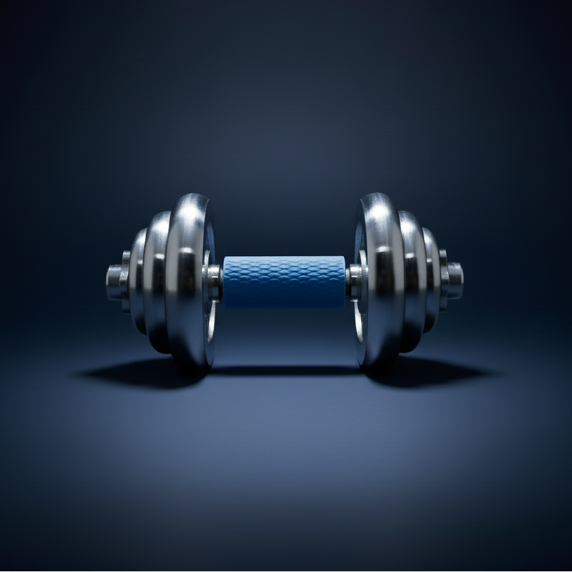 Peakthletic Bar Grip