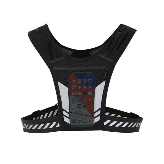 Peakthletic Trail Vest