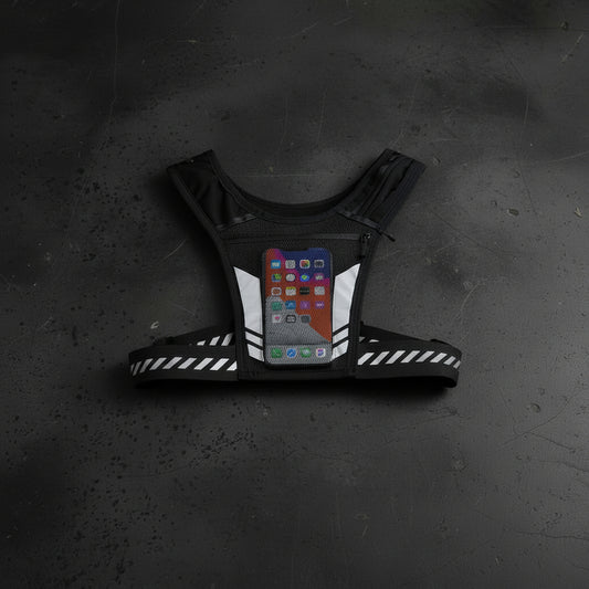 Peakthletic Trail Vest