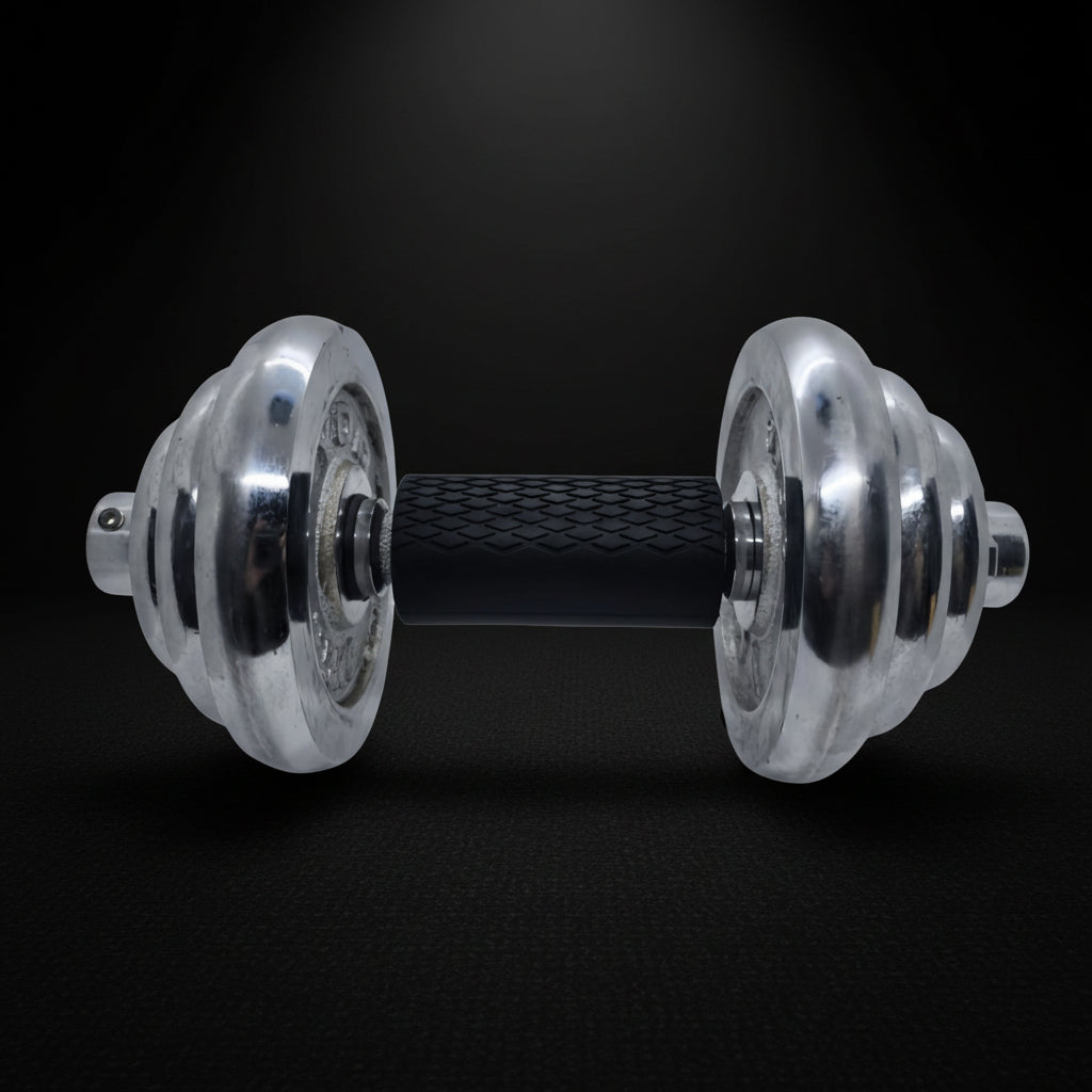 Peakthletic Bar Grips