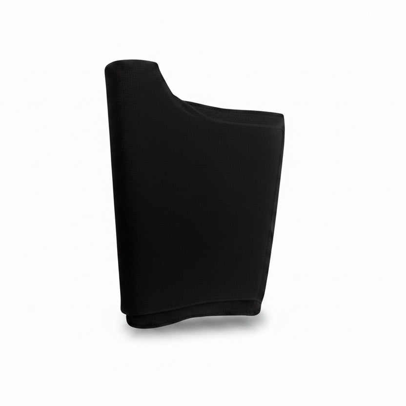 Peakthletic Wrist Wrap
