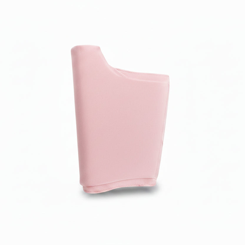 Peakthletic Wrist Wrap