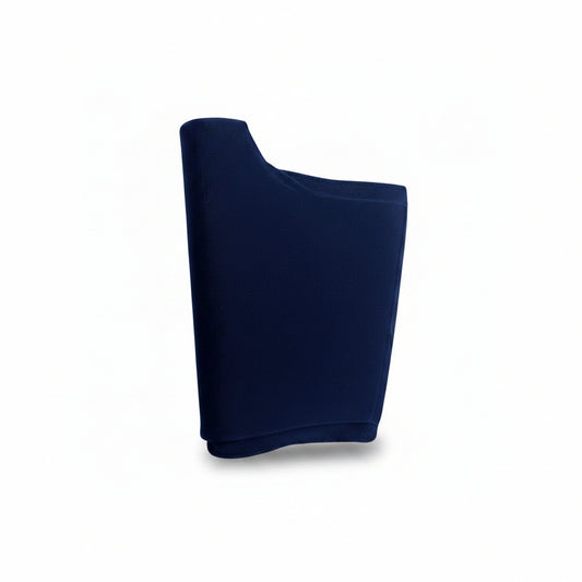Peakthletic Wrist Wrap