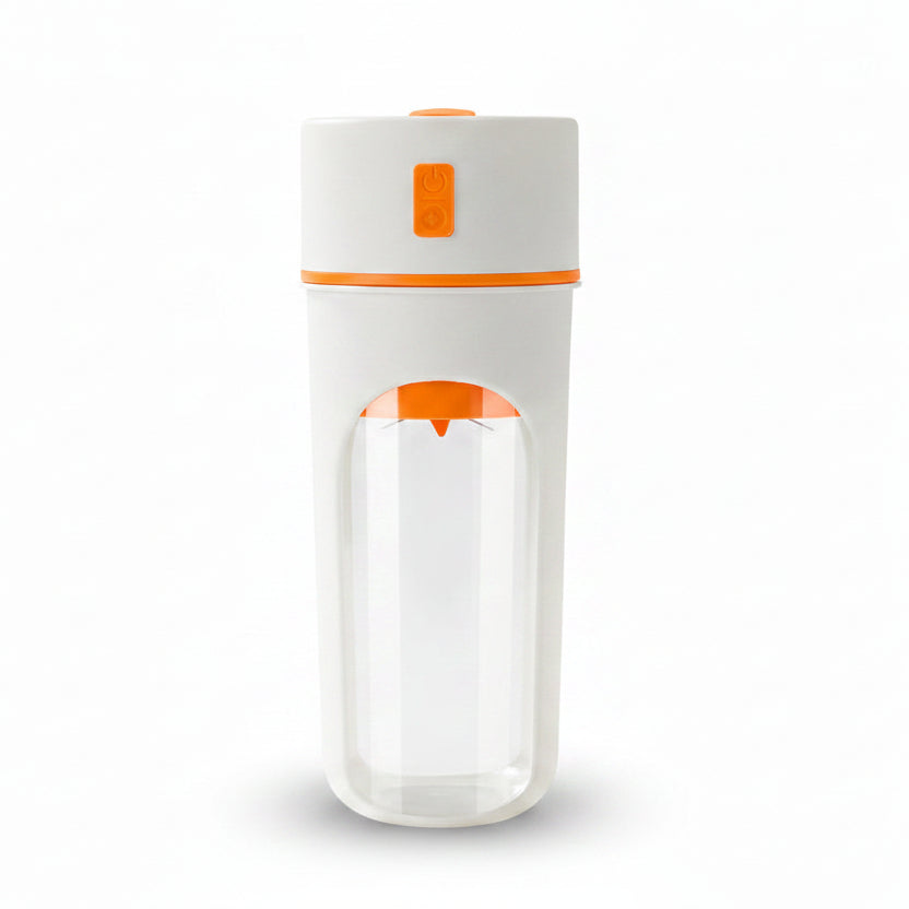 Peakthletic Power Mixer