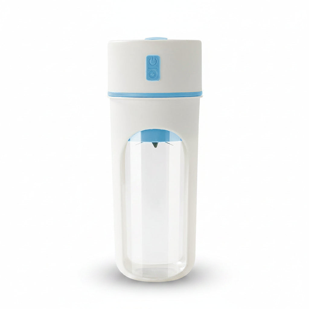Peakthletic Power Mixer