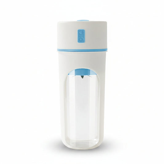 Peakthletic Power Mixer