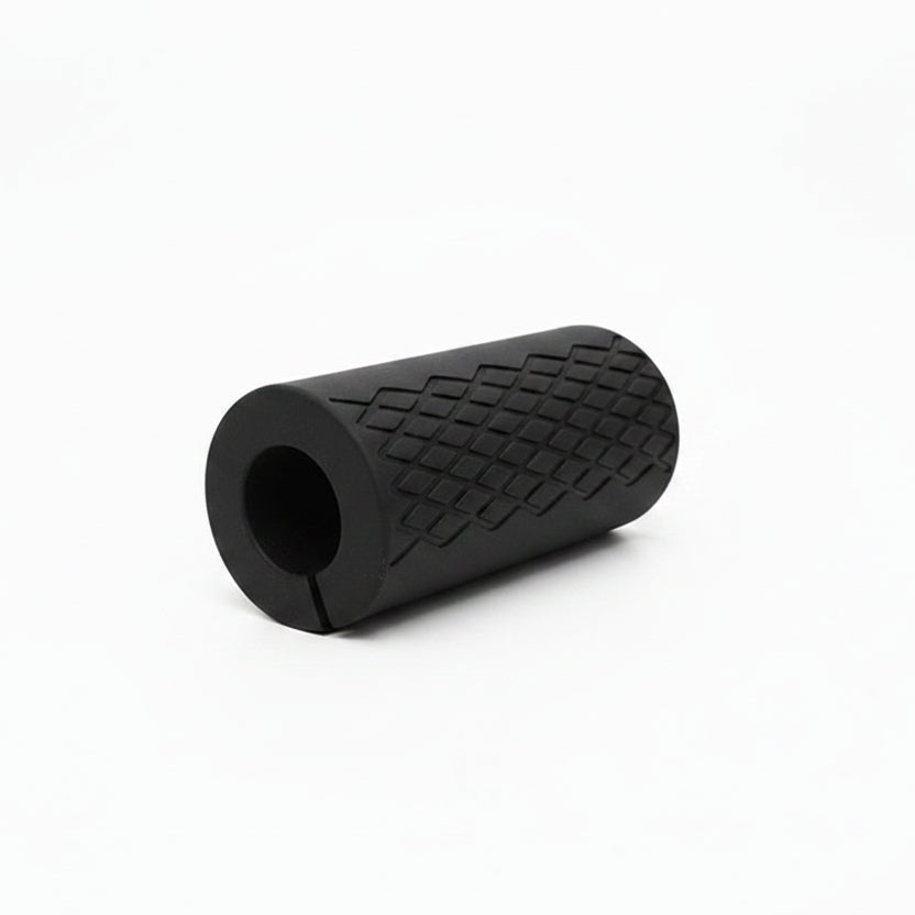Peakthletic Bar Grips