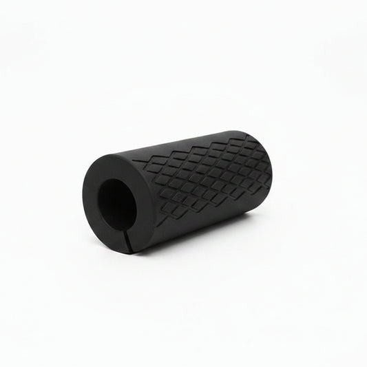 Peakthletic Bar Grips