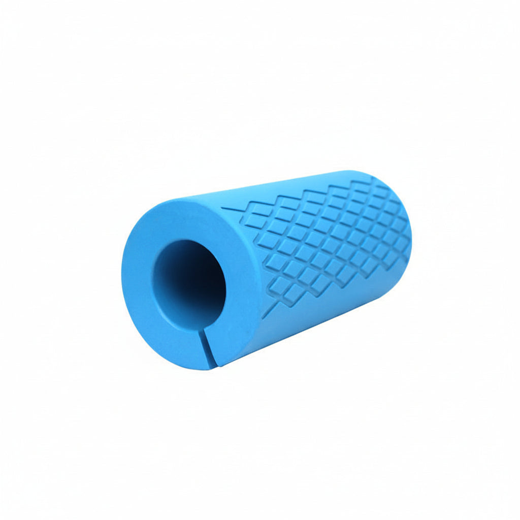 Peakthletic Bar Grip