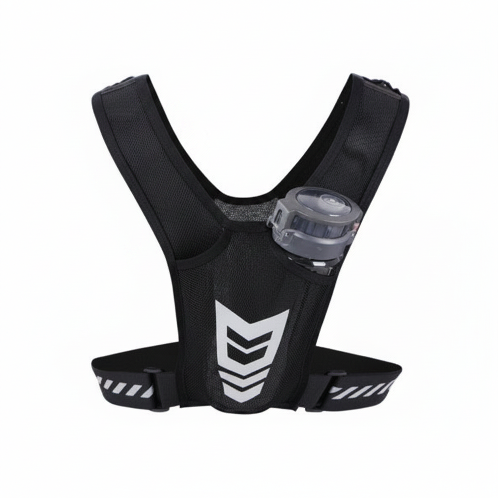 Peakthletic Trail Vest