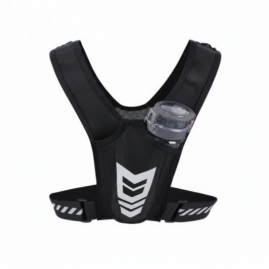 Peakthletic Trail Vest