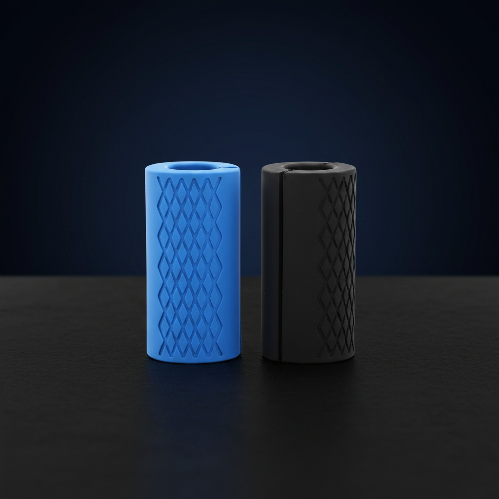 Peakthletic Bar Grips