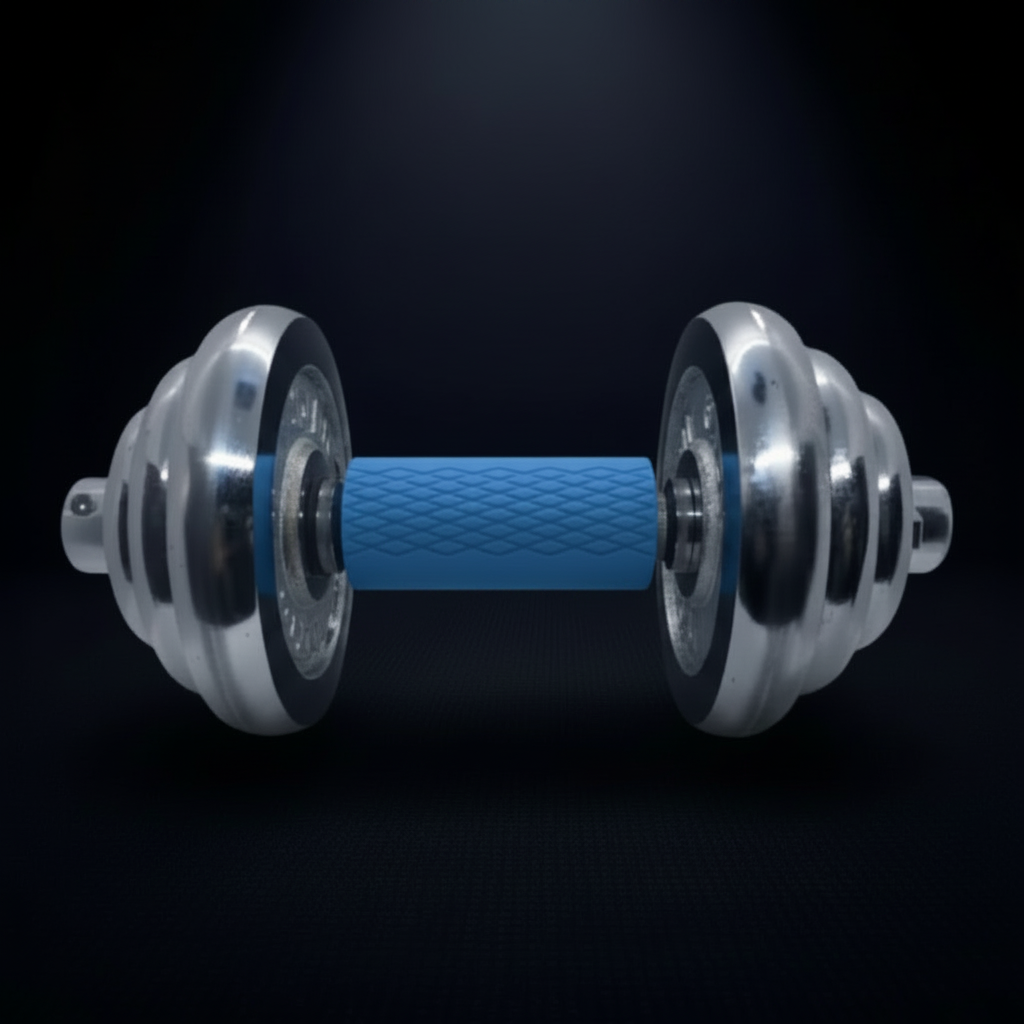 Peakthletic Bar Grips