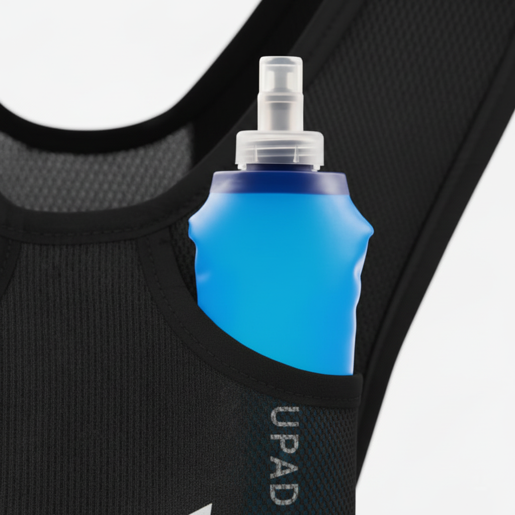 Peakthletic FoldBottle