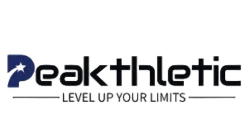 Peakthletic