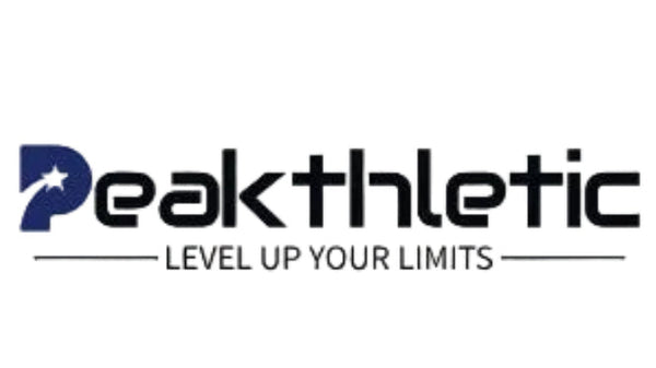 Peakthletic