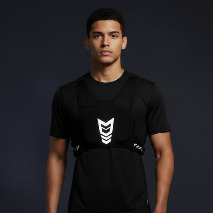 Peakthletic Trail Vest