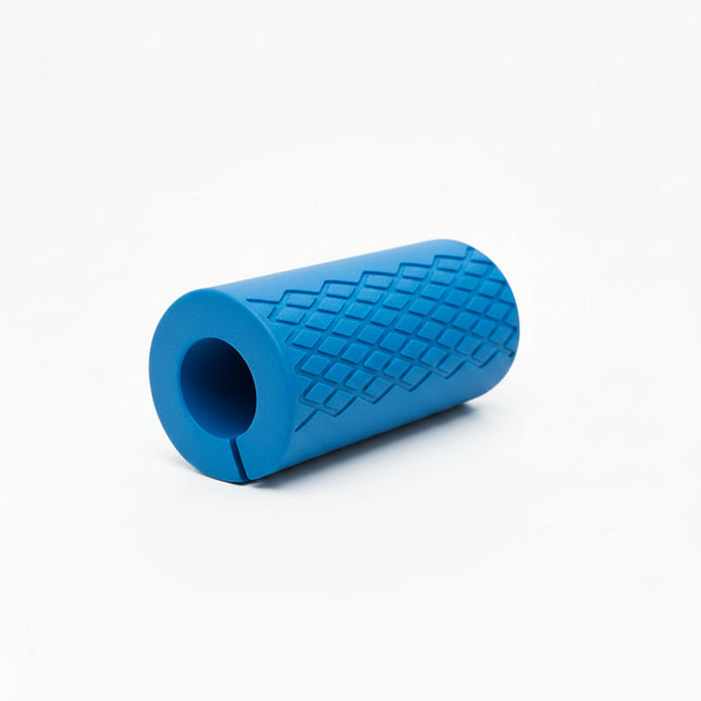 Peakthletic Bar Grips