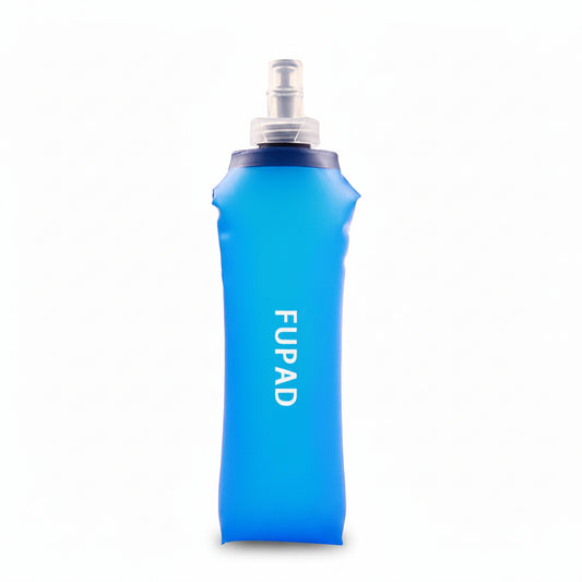 Peakthletic FoldBottle