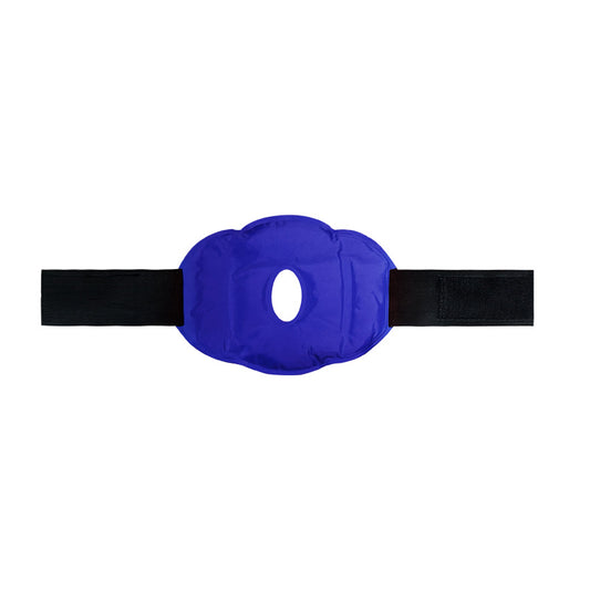 Peakthletic Ice & Heat Wrap