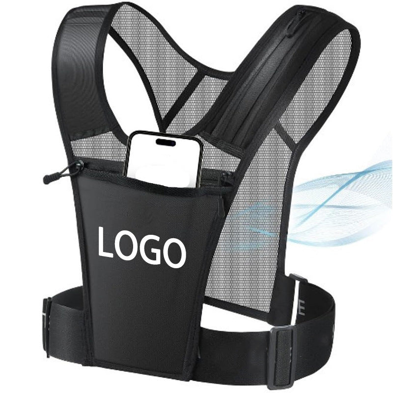 Peakthletic Trail Vest