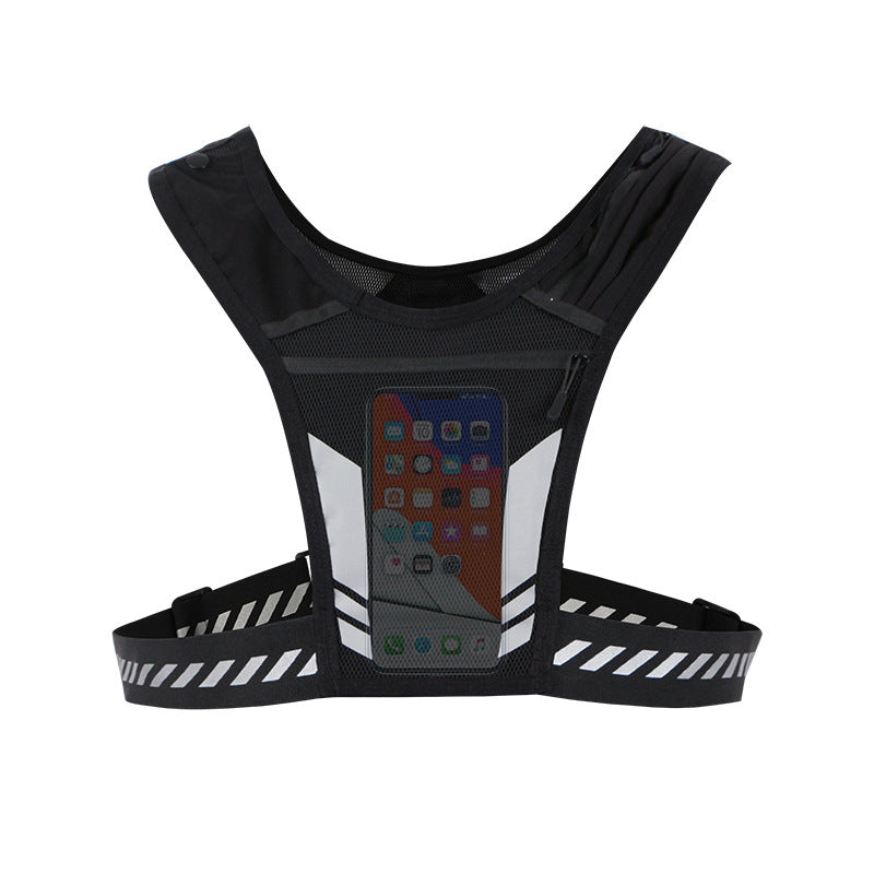 Peakthletic Trail Vest